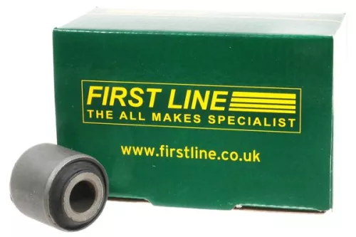  FIRST LINE Mounting control/trailing arm