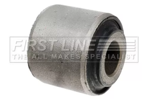 FIRST LINE FIRST LINE (FSK8174)  FIRST LINE Mounting control/trailing arm 