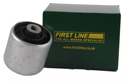  FIRST LINE Mounting control/trailing arm