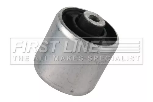 FIRST LINE FIRST LINE (FSK8175)  FIRST LINE Mounting control/trailing arm 