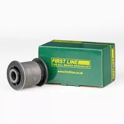 FIRST LINE FIRST LINE (FSK8176)  FIRST LINE Mounting control/trailing arm 