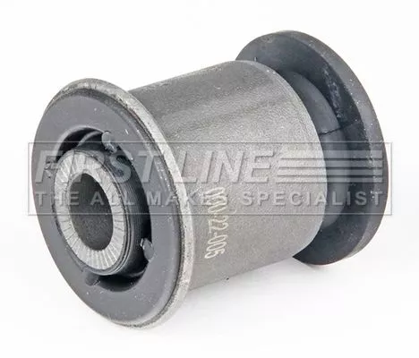 FIRST LINE FIRST LINE (FSK8176)  FIRST LINE Mounting control/trailing arm 