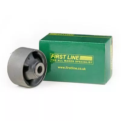 FIRST LINE FIRST LINE (FSK8177)  FIRST LINE Mounting control/trailing arm 