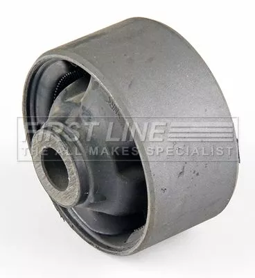 FIRST LINE FIRST LINE (FSK8177)  FIRST LINE Mounting control/trailing arm 
