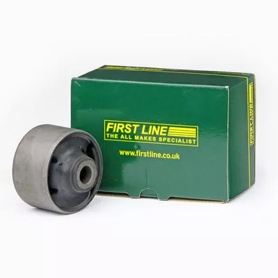 FIRST LINE FIRST LINE (FSK8178)  FIRST LINE Mounting control/trailing arm 