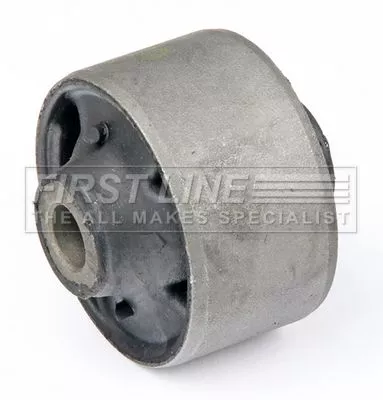 FIRST LINE FIRST LINE (FSK8178)  FIRST LINE Mounting control/trailing arm 