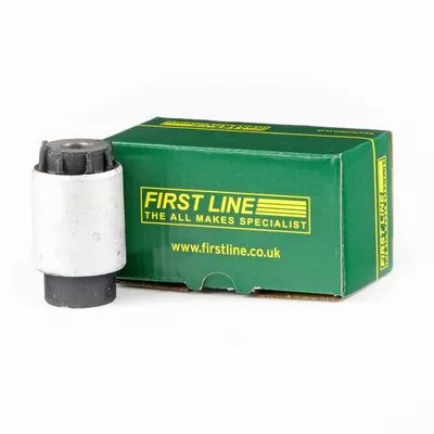  FIRST LINE Mounting control/trailing arm