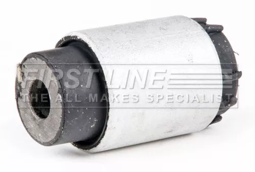FIRST LINE FIRST LINE (FSK8179)  FIRST LINE Mounting control/trailing arm 