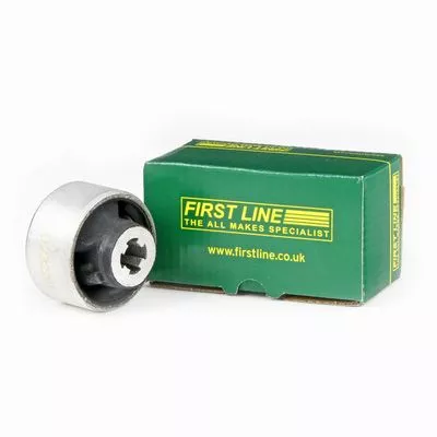 FIRST LINE FIRST LINE (FSK8180)  FIRST LINE Mounting control/trailing arm 