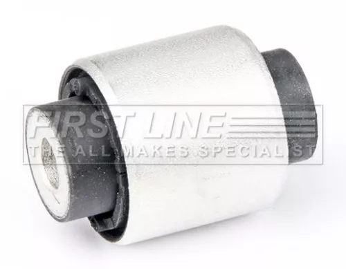 FIRST LINE FIRST LINE (FSK8181)  FIRST LINE Mounting control/trailing arm 