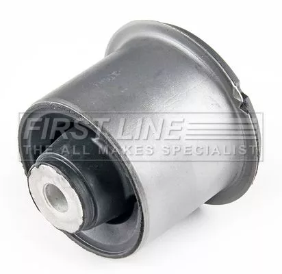 FIRST LINE FIRST LINE (FSK8182) Bushing, axle cross member 