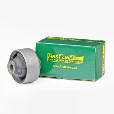 FIRST LINE FIRST LINE (FSK8183)  FIRST LINE Mounting control/trailing arm 