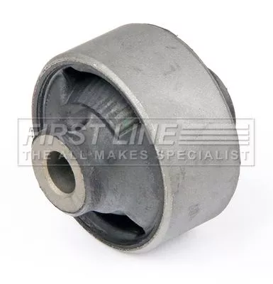 FIRST LINE FIRST LINE (FSK8183)  FIRST LINE Mounting control/trailing arm 