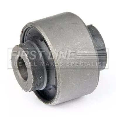 FIRST LINE FIRST LINE (FSK8184)  FIRST LINE Mounting control/trailing arm 