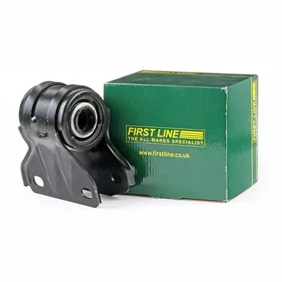 FIRST LINE FIRST LINE (FSK8187)  FIRST LINE Mounting control/trailing arm 