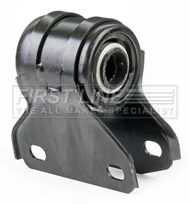 FIRST LINE FIRST LINE (FSK8187)  FIRST LINE Mounting control/trailing arm 