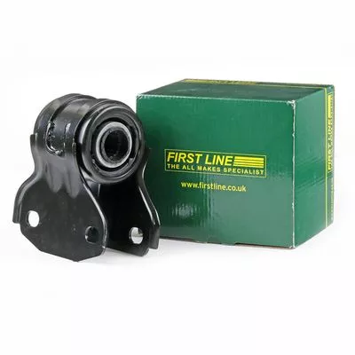 FIRST LINE FIRST LINE (FSK8188)  FIRST LINE Mounting control/trailing arm 