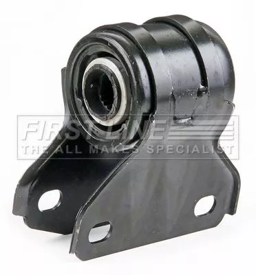 FIRST LINE FIRST LINE (FSK8188)  FIRST LINE Mounting control/trailing arm 