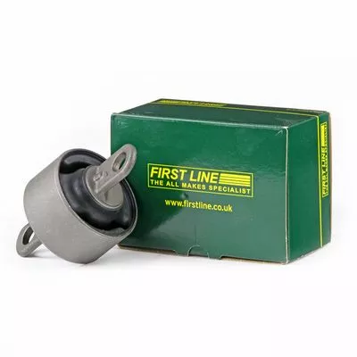 FIRST LINE FIRST LINE (FSK8189)  FIRST LINE Mounting control/trailing arm 