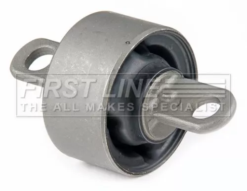 FIRST LINE FIRST LINE (FSK8189)  FIRST LINE Mounting control/trailing arm 