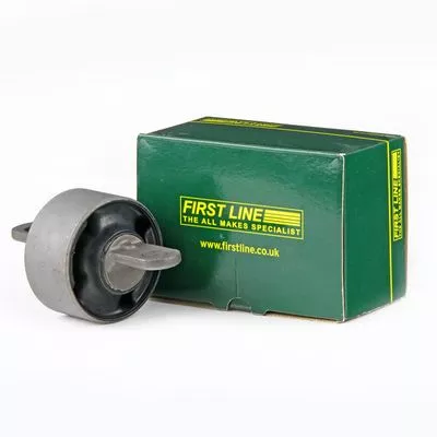 FIRST LINE FIRST LINE (FSK8190)  FIRST LINE Mounting control/trailing arm 