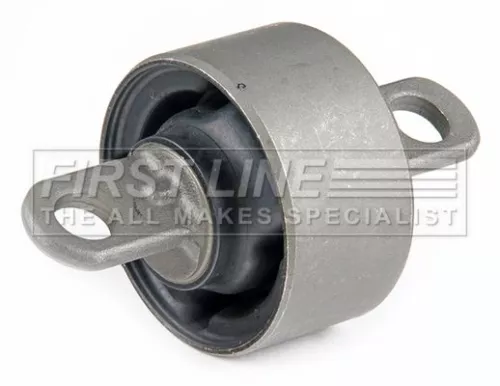 FIRST LINE FIRST LINE (FSK8190)  FIRST LINE Mounting control/trailing arm 