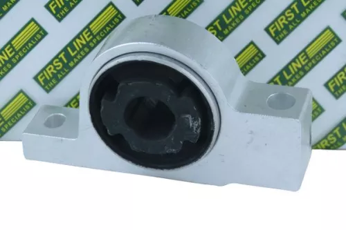  FIRST LINE Mounting control/trailing arm