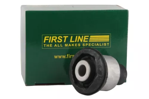  FIRST LINE Mounting control/trailing arm
