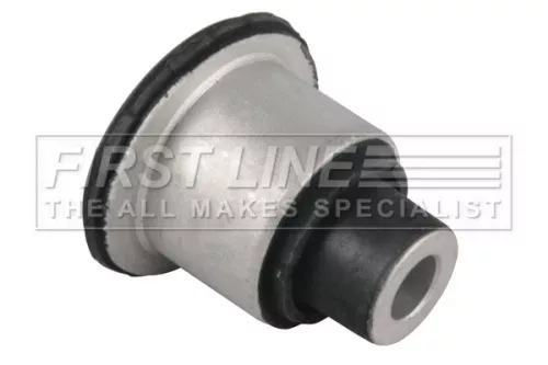 FIRST LINE FIRST LINE (FSK8192)  FIRST LINE Mounting control/trailing arm 