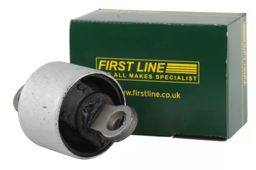  FIRST LINE Mounting control/trailing arm