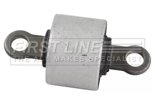 FIRST LINE FIRST LINE (FSK8193)  FIRST LINE Mounting control/trailing arm 