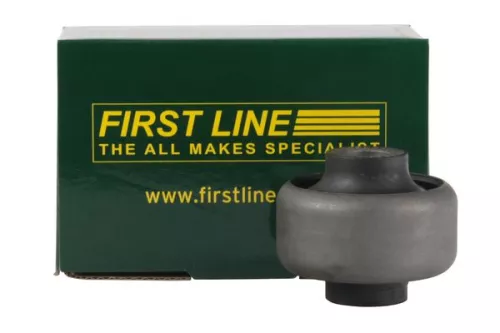FIRST LINE FIRST LINE (FSK8194)  FIRST LINE Mounting control/trailing arm 