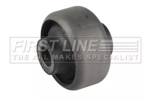 FIRST LINE FIRST LINE (FSK8194)  FIRST LINE Mounting control/trailing arm 
