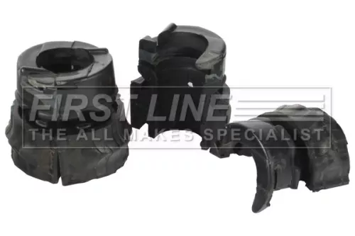 FIRST LINE FIRST LINE (FSK8195K) Repair Kit, stabiliser coupling rod 