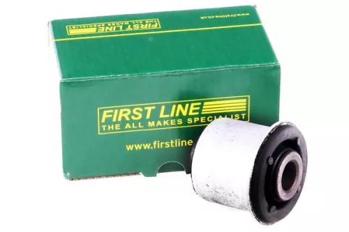  FIRST LINE Mounting control/trailing arm