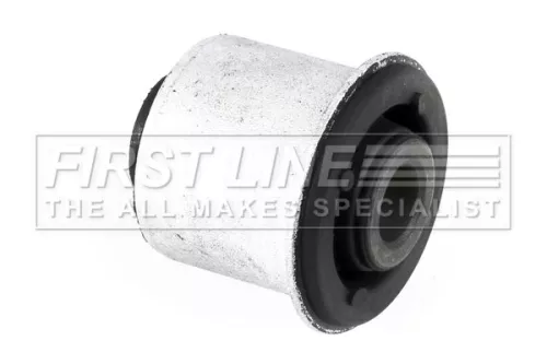FIRST LINE FIRST LINE (FSK8198)  FIRST LINE Mounting control/trailing arm 