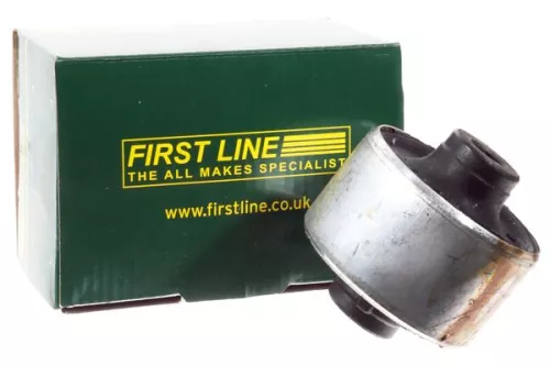  FIRST LINE Mounting control/trailing arm