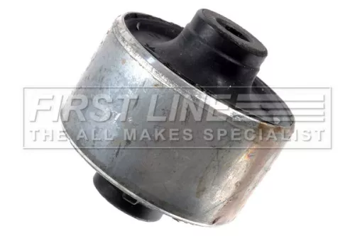FIRST LINE FIRST LINE (FSK8199)  FIRST LINE Mounting control/trailing arm 