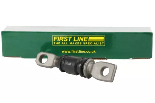  FIRST LINE Mounting control/trailing arm