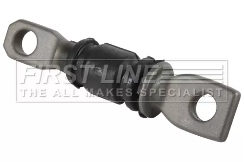 FIRST LINE FIRST LINE (FSK8200)  FIRST LINE Mounting control/trailing arm 