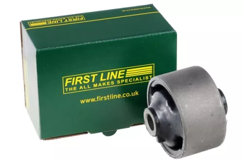 FIRST LINE FIRST LINE (FSK8201)  FIRST LINE Mounting control/trailing arm 