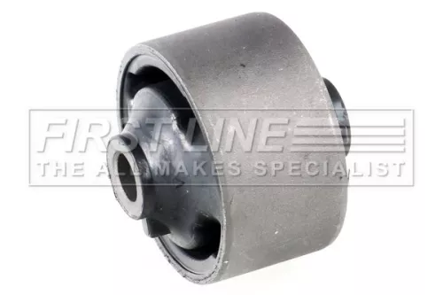 FIRST LINE FIRST LINE (FSK8201)  FIRST LINE Mounting control/trailing arm 