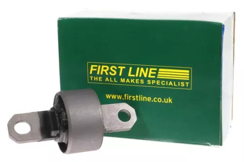 FIRST LINE FIRST LINE (FSK8203)  FIRST LINE Mounting control/trailing arm 