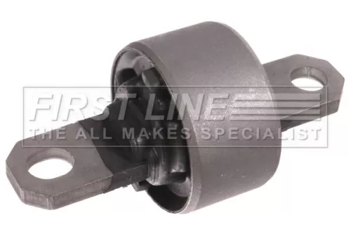 FIRST LINE FIRST LINE (FSK8203)  FIRST LINE Mounting control/trailing arm 