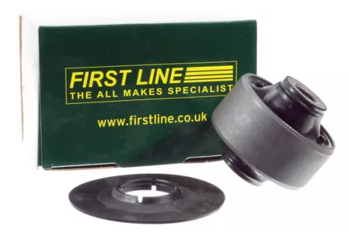FIRST LINE FIRST LINE (FSK8204)  FIRST LINE Mounting control/trailing arm 