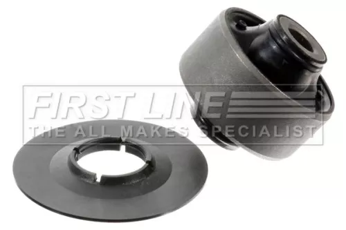 FIRST LINE FIRST LINE (FSK8204)  FIRST LINE Mounting control/trailing arm 