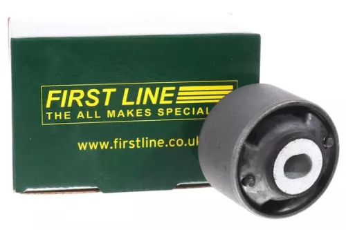 FIRST LINE FIRST LINE FSK8205  FIRST LINE Mounting control/trailing arm 