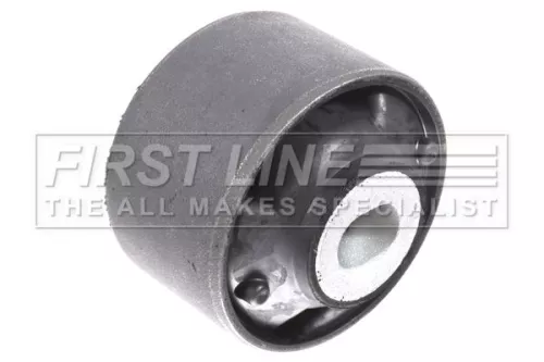 FIRST LINE FIRST LINE FSK8205  FIRST LINE Mounting control/trailing arm 