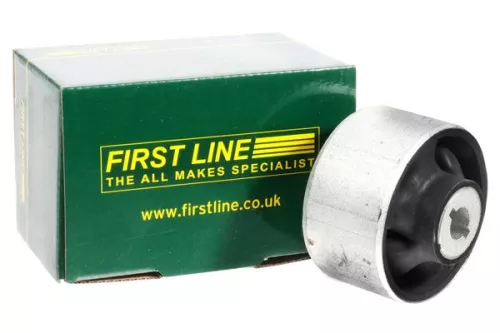 FIRST LINE FIRST LINE (FSK8206)  FIRST LINE Mounting control/trailing arm 