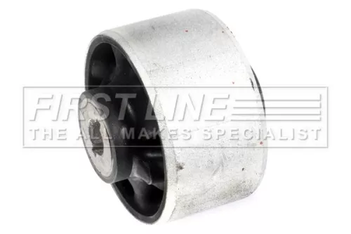 FIRST LINE FIRST LINE (FSK8206)  FIRST LINE Mounting control/trailing arm 